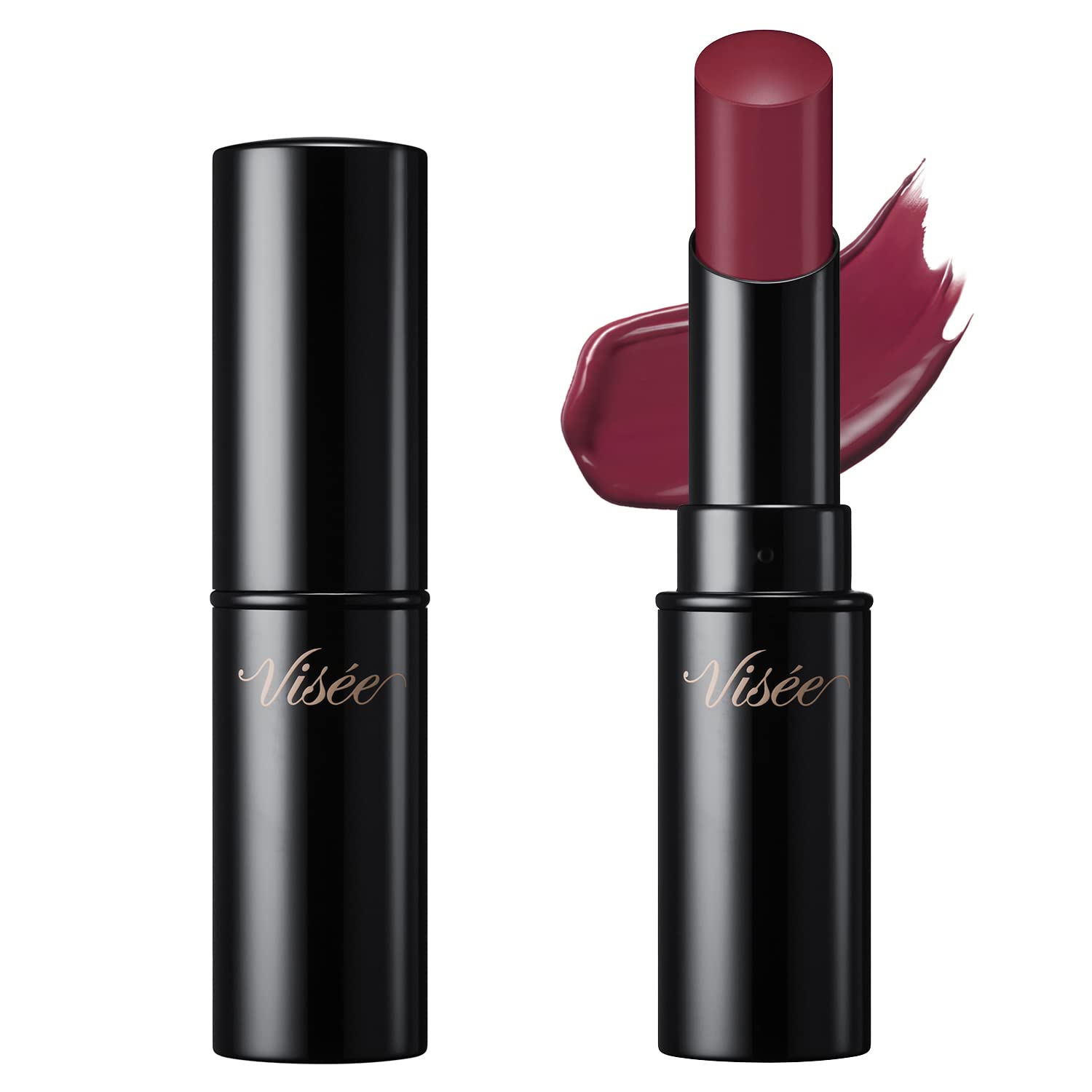 KATE Visee リップ 限定6本セット KATE Visee リップ 限定6本セット バズコスメ】viseeネンマク